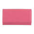 Geldbörse Maxima Chiara, pink