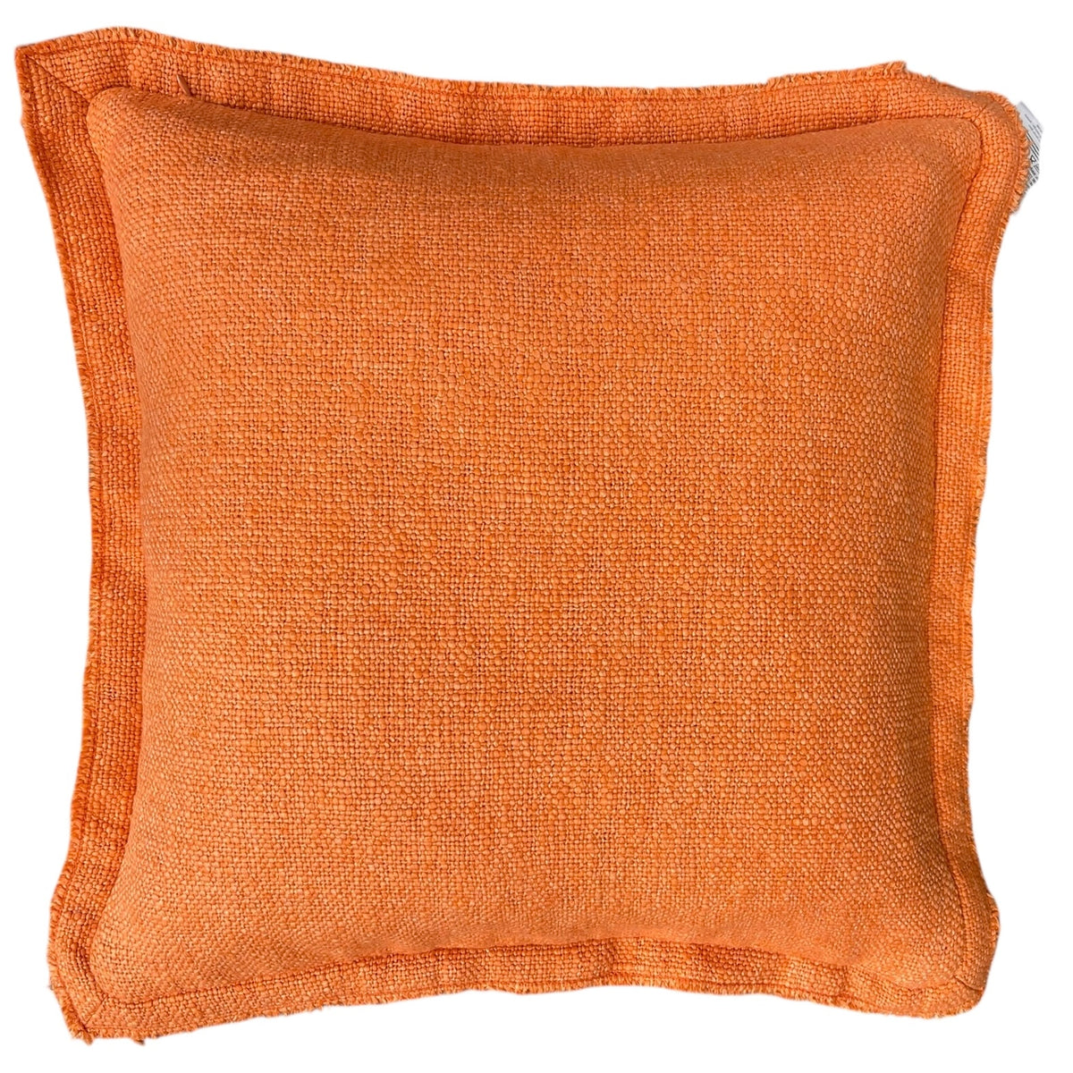 Pad Concept Siya Kissenhülle, orange