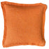 Pad Concept Siya Kissenhülle, orange
