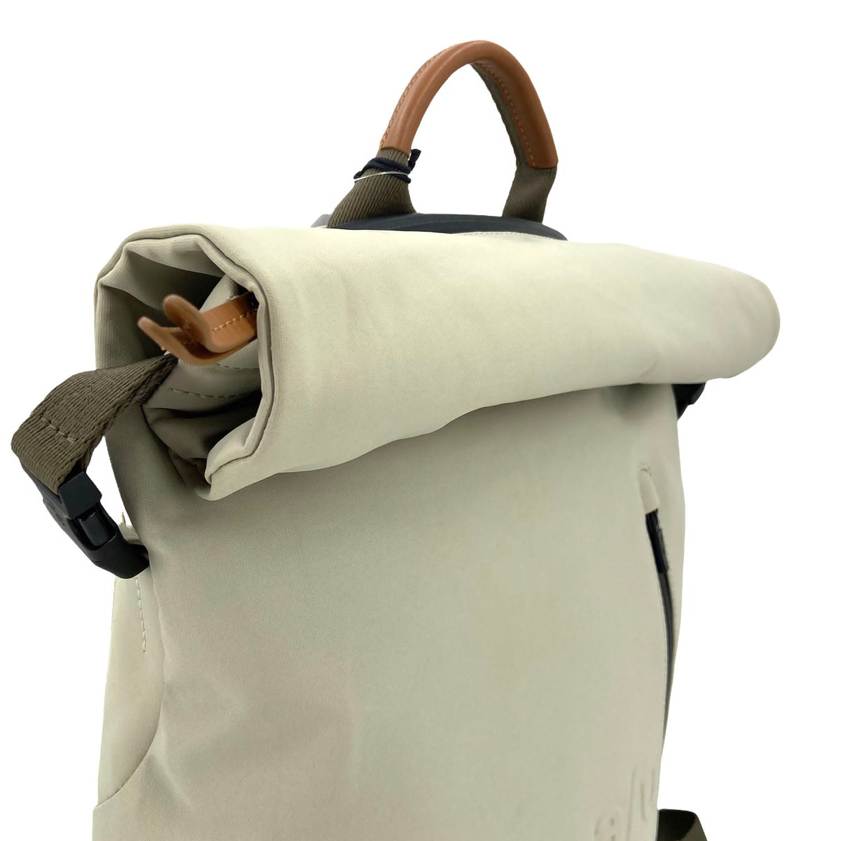 Aunts &amp; Ancles Tokio Rucksack, dust