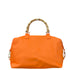 abro NYLON Shopper, orange