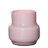 Blyco KALI Mini Vase, Vase rosa