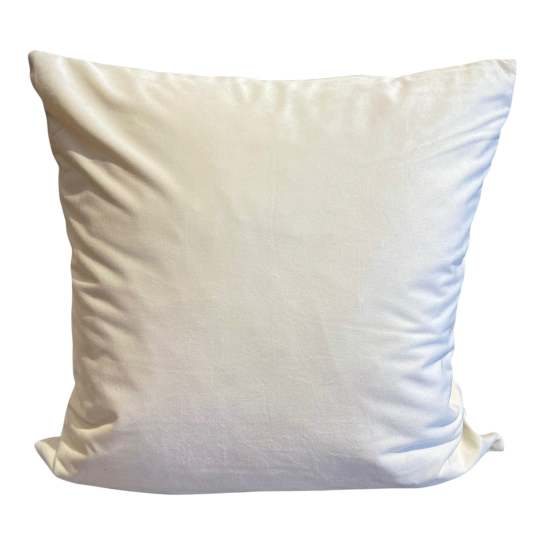Pad Elegance Kissenhülle 50x50 cm, natural