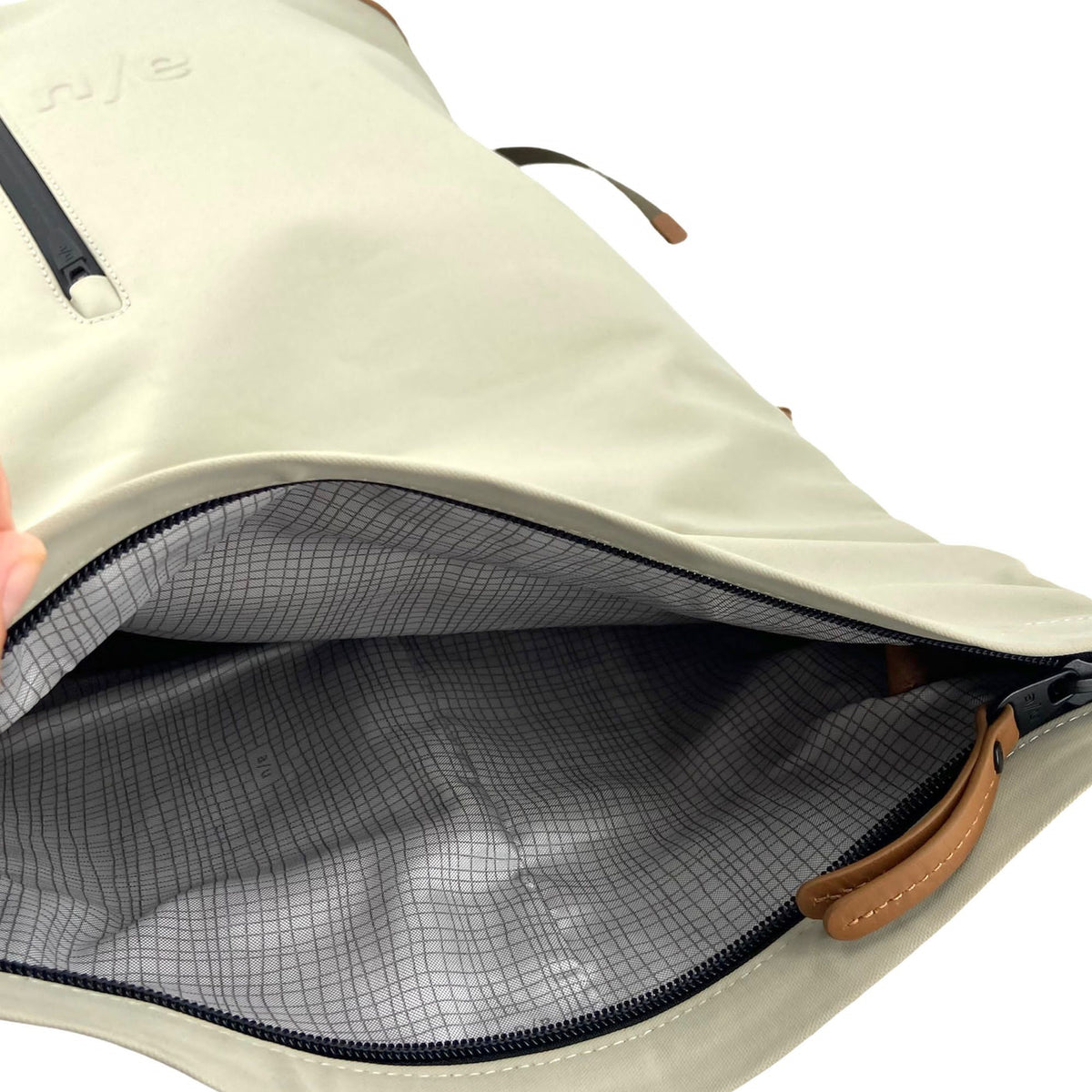 Aunts &amp; Ancles Tokio Rucksack, dust