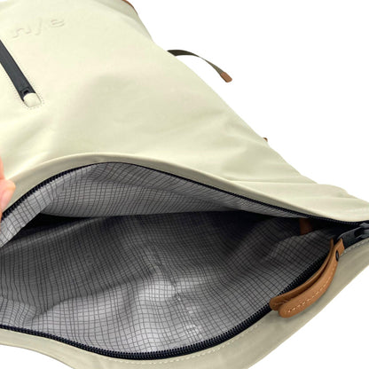 Aunts &amp; Ancles Tokio Rucksack, dust