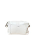 abro RAQUEL crossbody bag, weiß