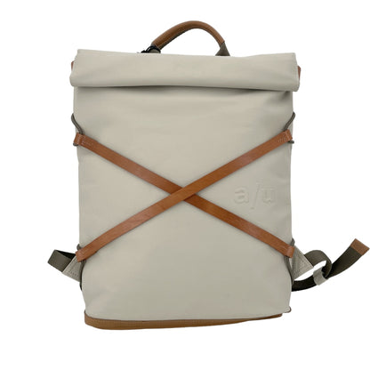aunts &amp; uncles Yokohama Rucksack, dust