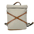 aunts & uncles Yokohama Rucksack, dust