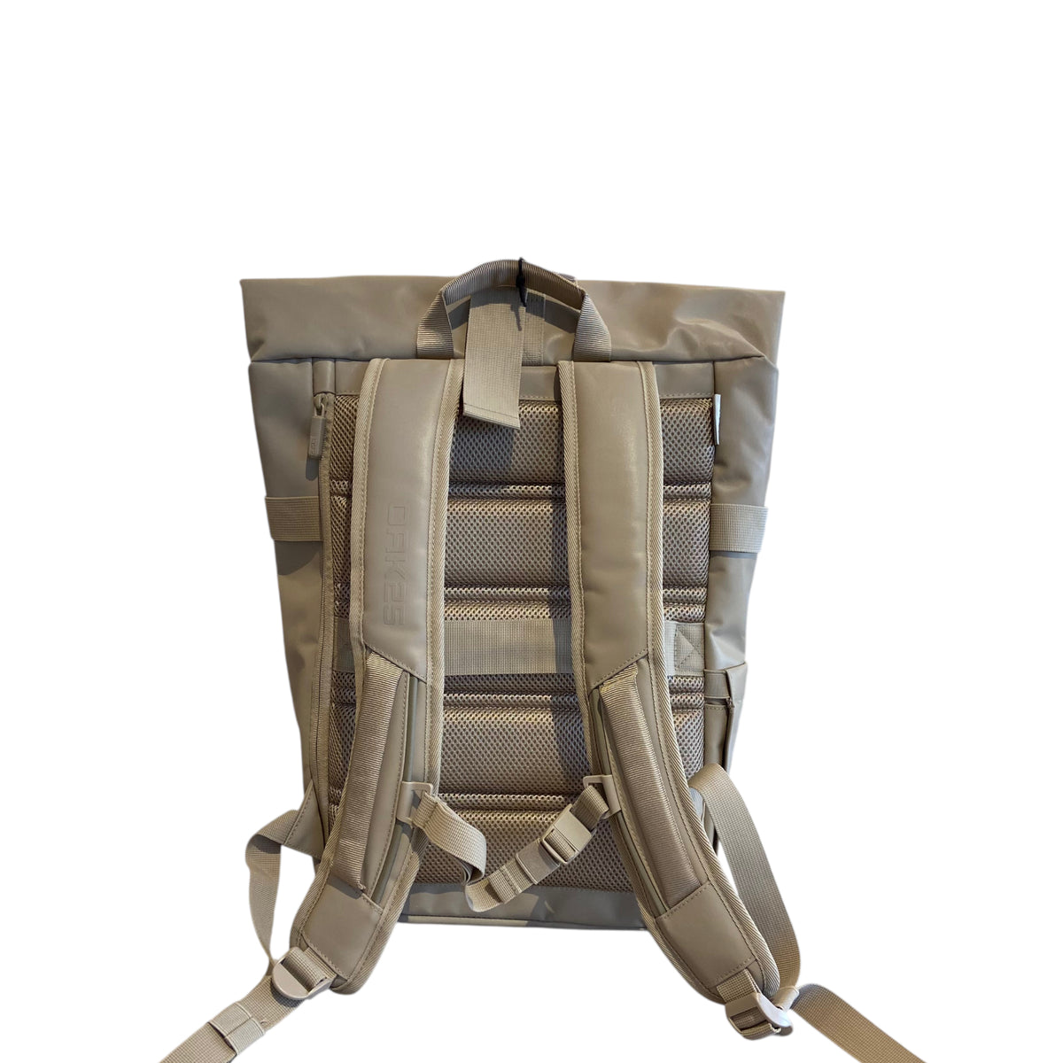 OAK 25 Luminite Rolltop Lite, sand