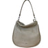 abro Willow Hobo Beuteltasche small, tope