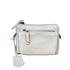 Burkely LUSH LUCY Minibag, Umhängetasche beige sand