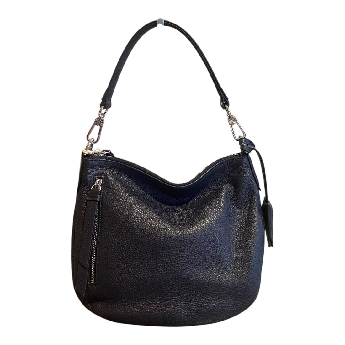 abro JUNA Hobo small, navy