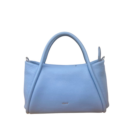 abro Willow Shopper, Handtasche, hellblau