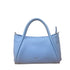 abro Willow Shopper, Handtasche, hellblau