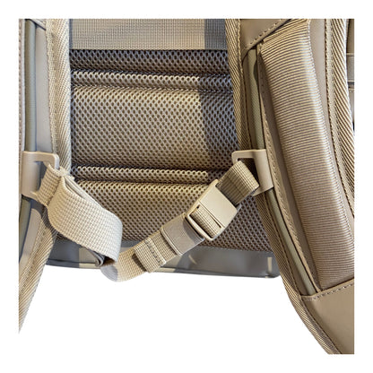 OAK 25 Luminite Rolltop Lite, sand