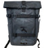 OAK 25 Luminite Rolltop, black