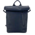 Aunts & Uncles TOKIO Japan Rucksack black schwarz