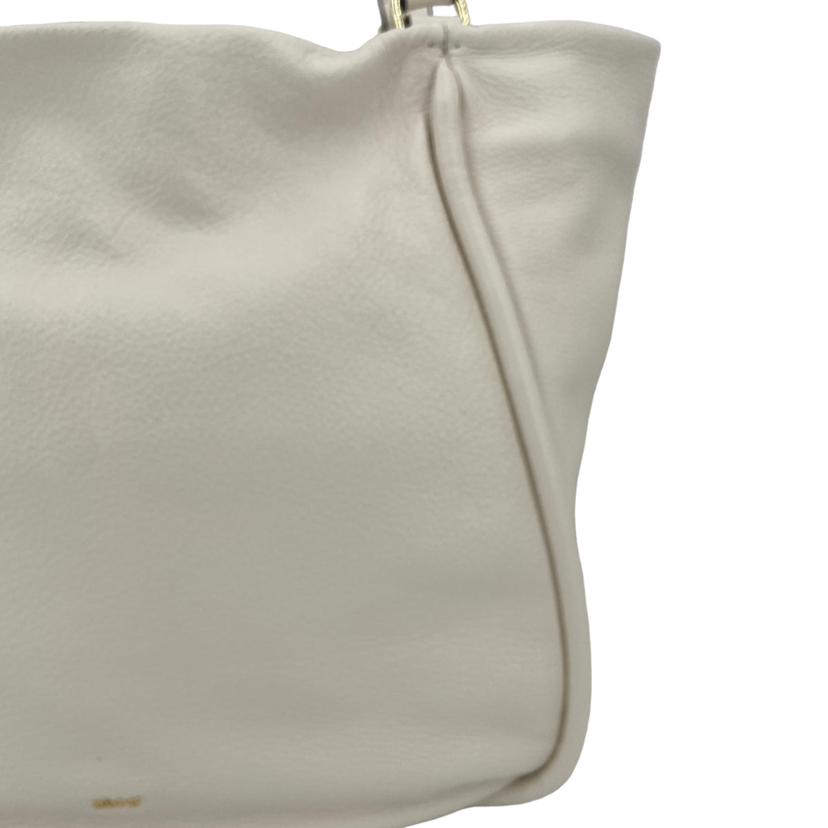 abro WILLOW Shopper creme