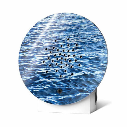 Relaxound Oceanbox