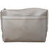 Margo München 2 in 1 Kulturtasche taupe, beige