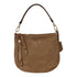 abro JUNA Hobo x-small, velours camel