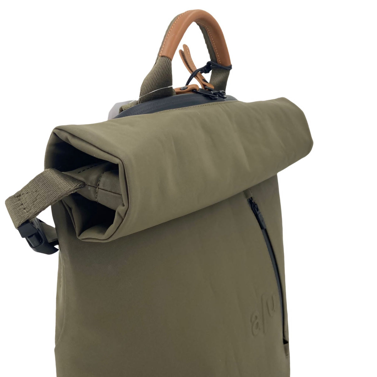 aunts &amp; uncles Tokio Rucksack, fallen rock