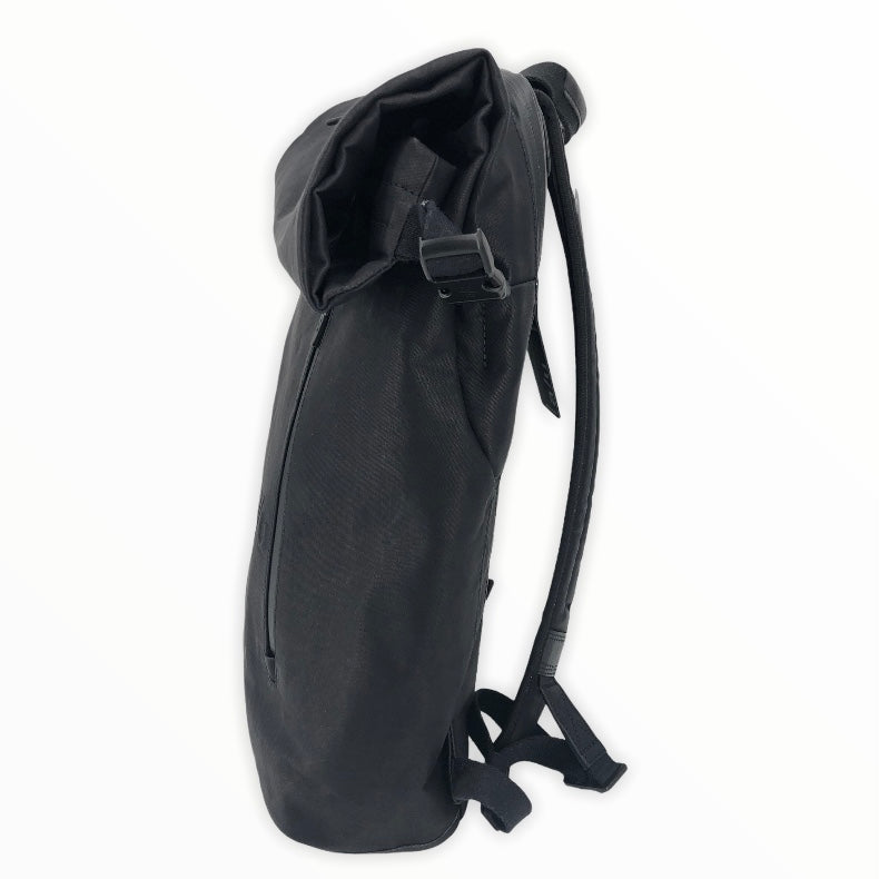 Aunts &amp; Uncles "Fukui" black, Rucksack