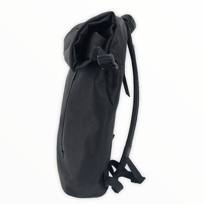 Aunts &amp; Uncles "Fukui" black, Rucksack