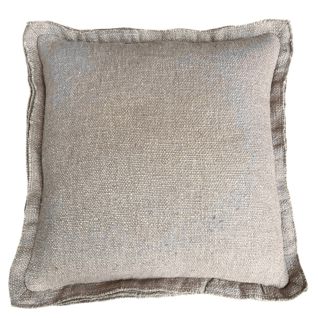 Pad Concept Siya Kissenhülle, beige,taupe