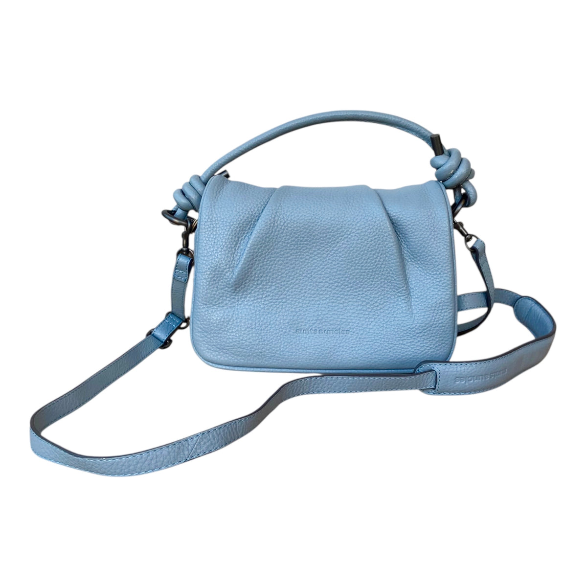 aunts &amp; uncles TWINKLE Handtasche skyway