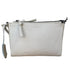 Burkely LUSH LUCY Crossbody Bag, Umhängetasche beige, sand