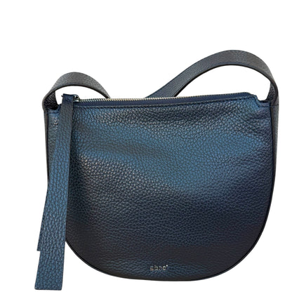 abro LULU Crossbody Bag dunkelblau
