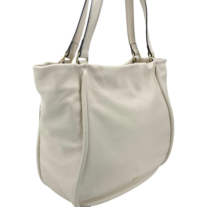 abro WILLOW Shopper creme