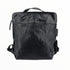 Aunts & Uncles Mrs.Crumble Cookie Rucksack/Tasche black smoke/schwarz