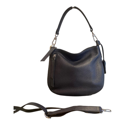 abro JUNA Hobo small, navy