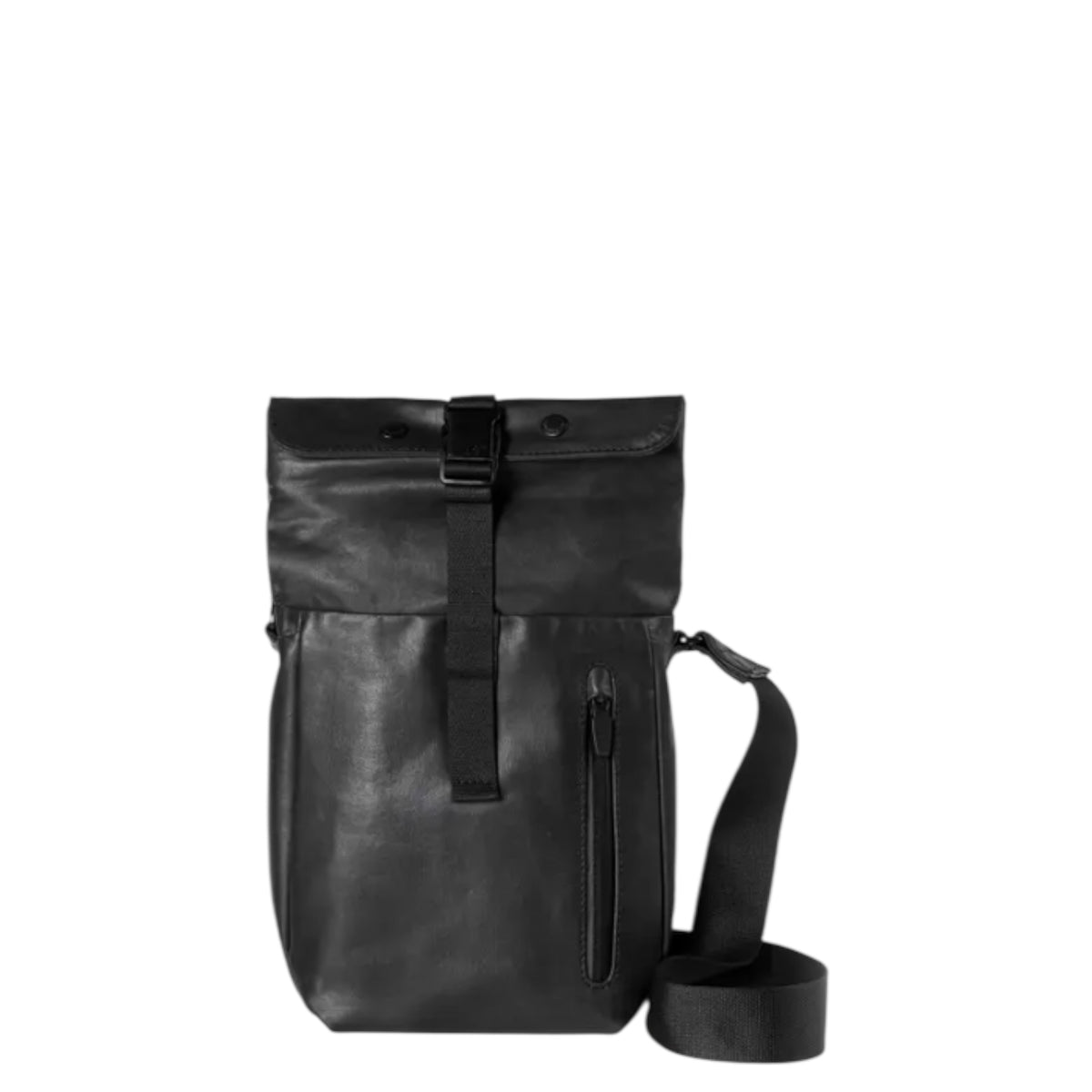 Aunts &amp; Uncles YODO RE, black