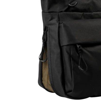 Aunts &amp; Uncles YURA RE lite Umhängetasche black