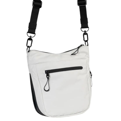Aunts &amp; Uncles YURA RE lite Umhängetasche cloud nine