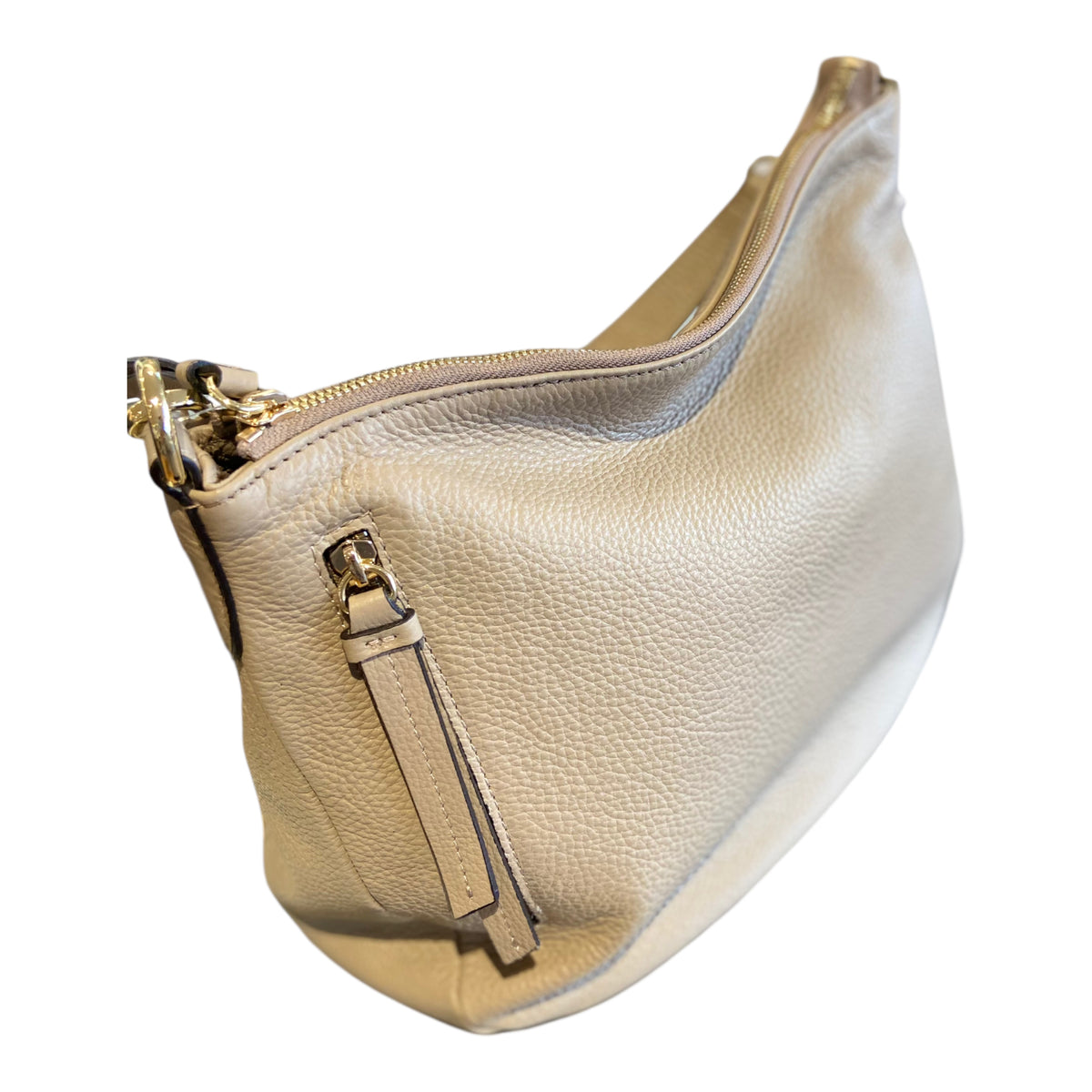 abro Juna Hobo small siena