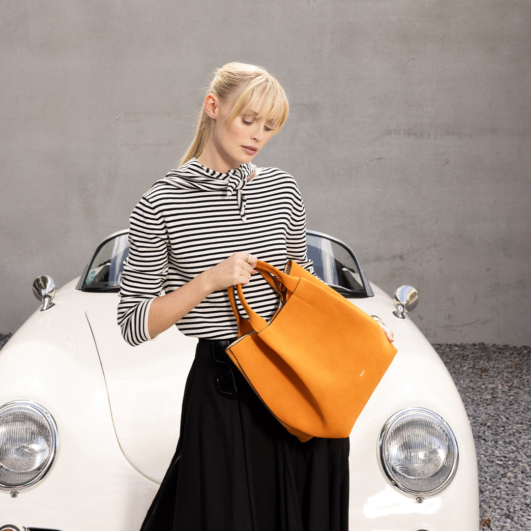 Handtaschen
