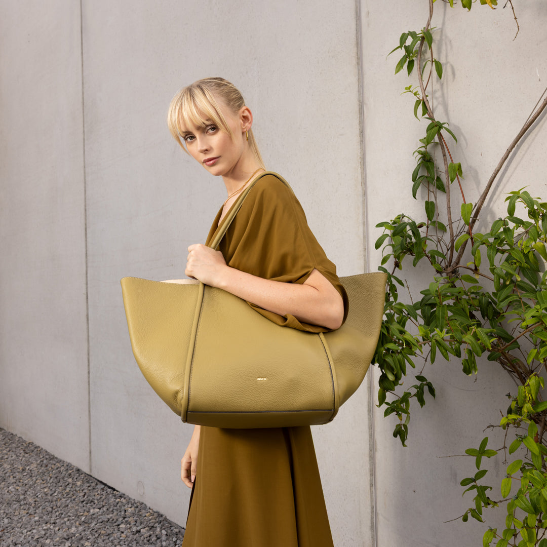 Shopper