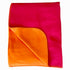 Pad Concept Hobart Decke, pink/orange