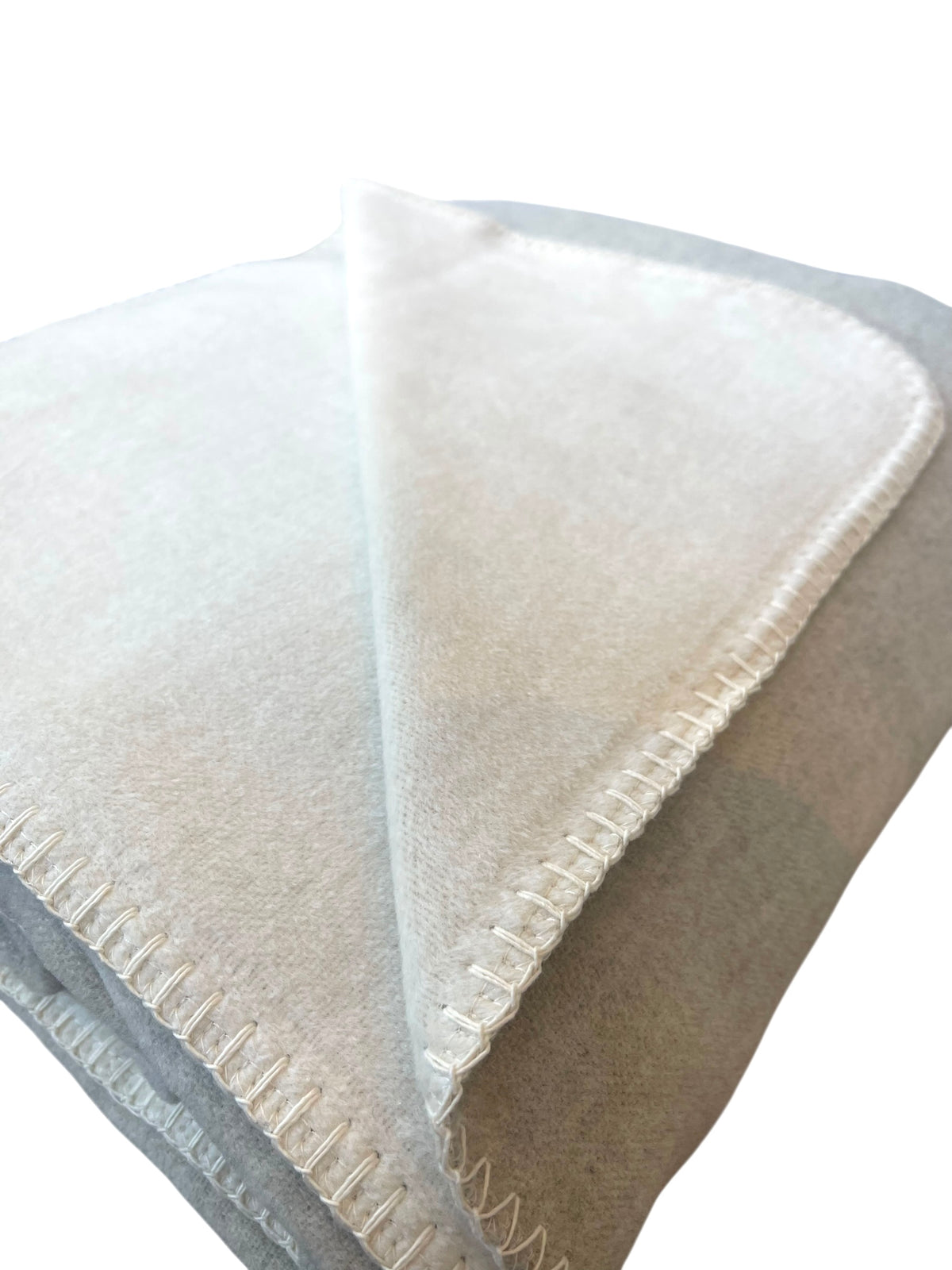 Pad Concept Hobart Decke, natural