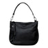 abro JUNA Hobo bag x-small black
