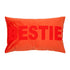 Pad Concept Kissenhülle BESTIE
