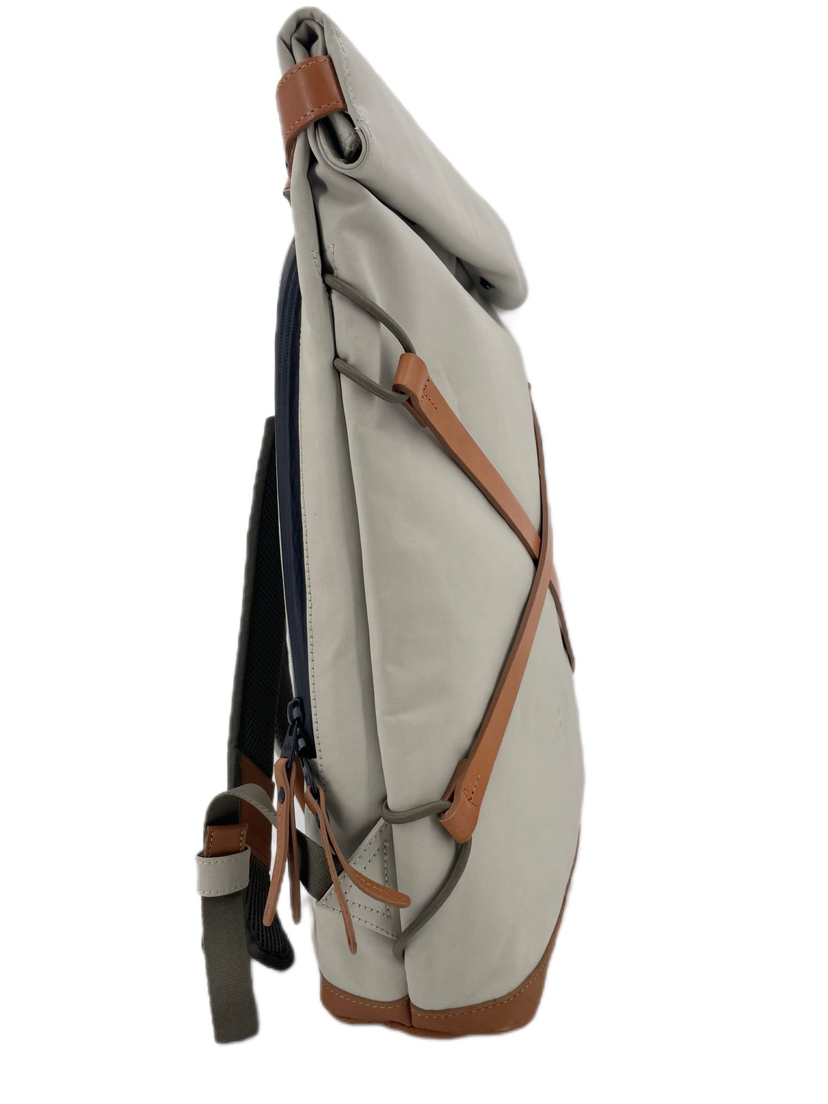 Aunts &amp; Uncles OSAKA Rucksack Japan dust