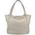 abro WILLOW Shopper creme
