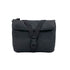 Aunts & Uncles TSU Japan Umhängetasche black