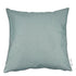 Outdoor Kissen Gartenkissen wetterfest 47 x 47 Mint Aqua