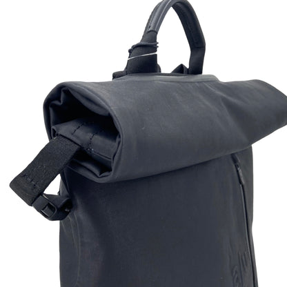 Aunts &amp; Uncles TOKIO Japan Rucksack black schwarz